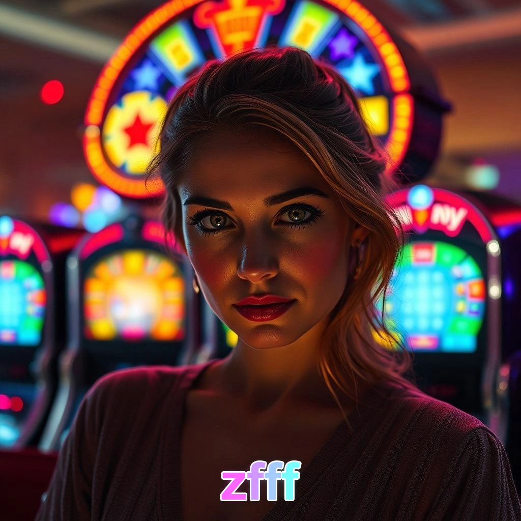 BGaming Live Blackjack