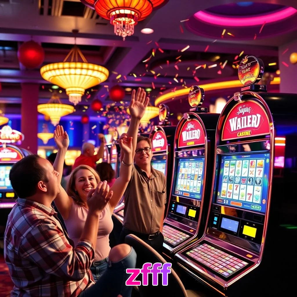 App Complete Package