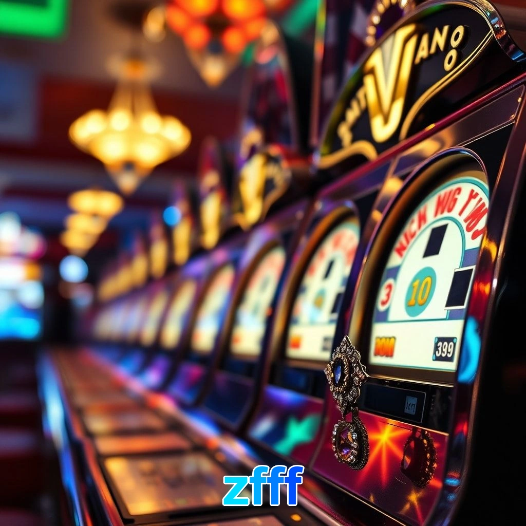 Telegram Promoções