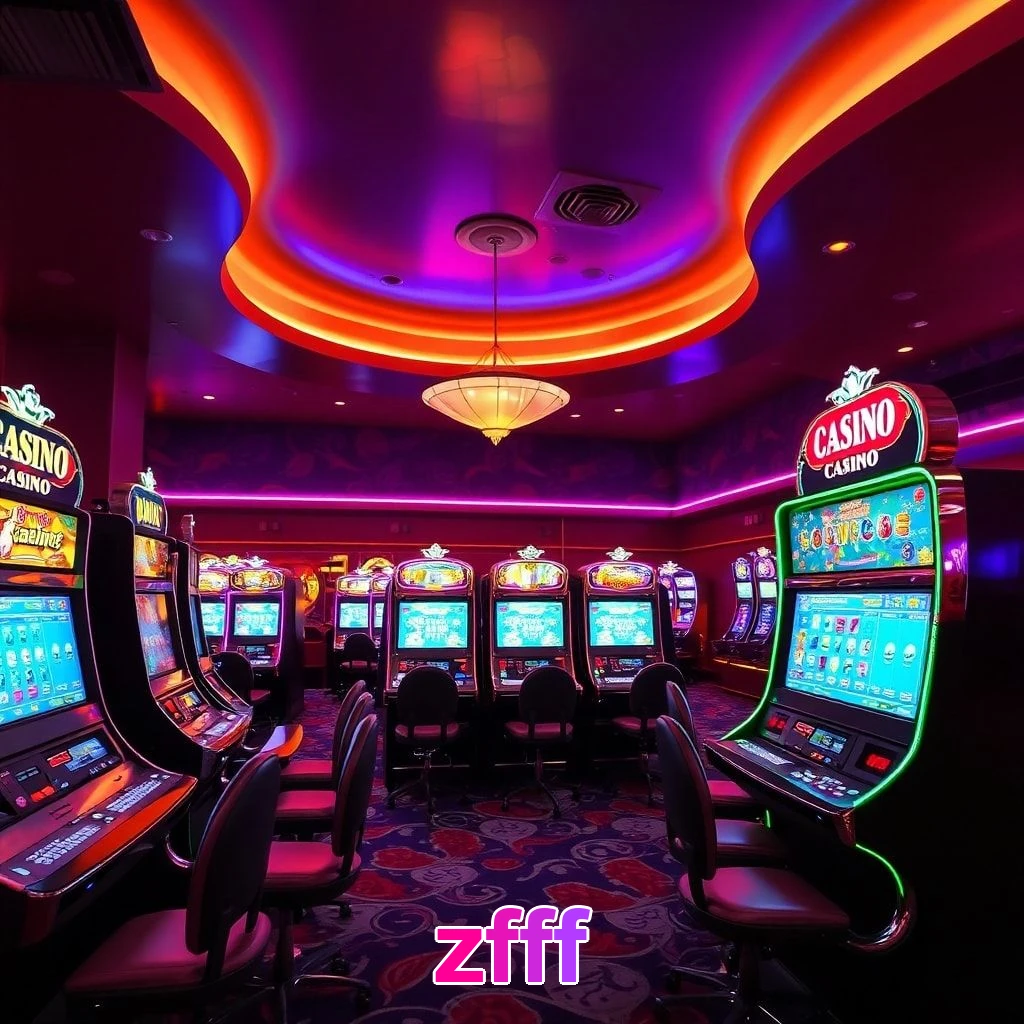 Live Casino Tables