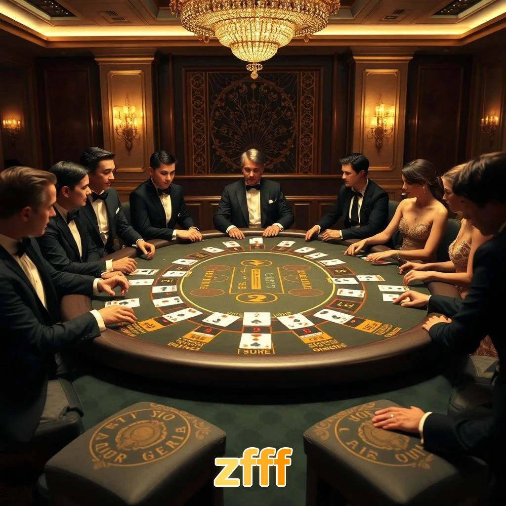 Slot Games Collection