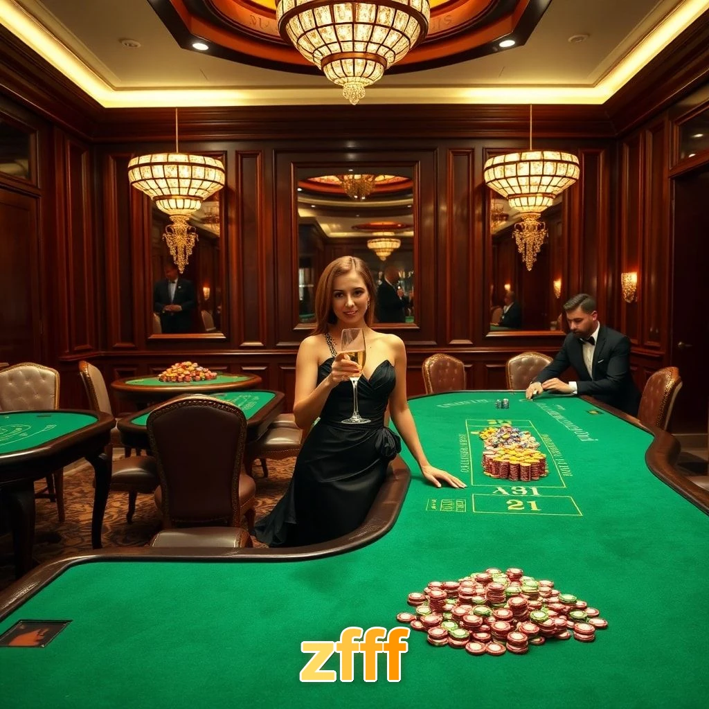 Mahjong Ways Slot - PG Soft