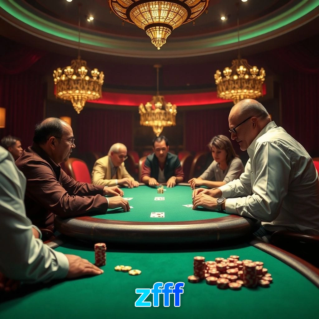 Gates of Olympus Slot - Pragmatic Play