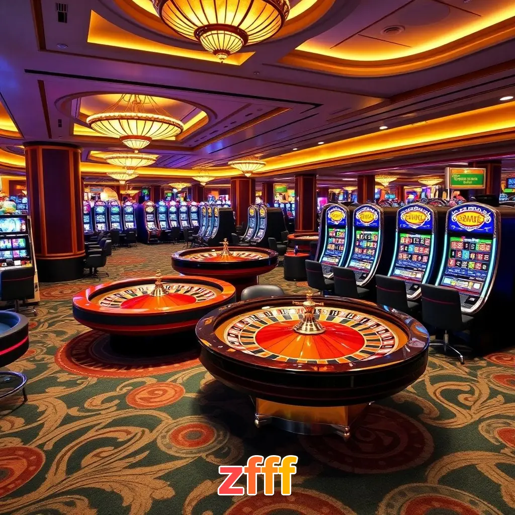 Welcome Bonus Package