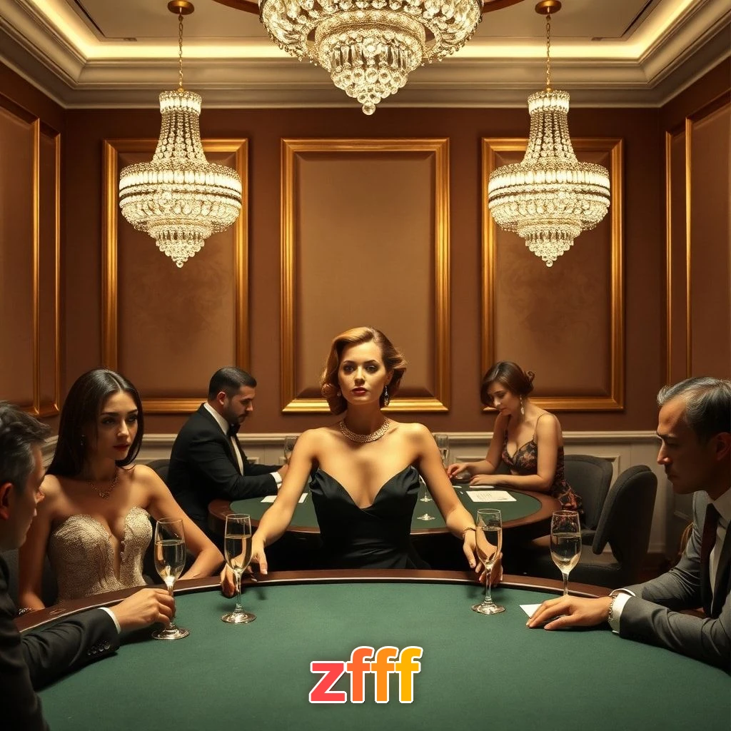 Platform Infrastructure